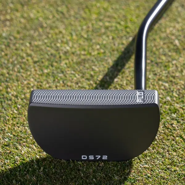 Ping PLD Milled DS72 Putter