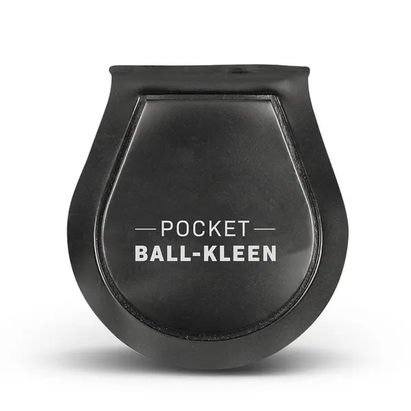 Masters Pocket Golf Ball-Kleen 