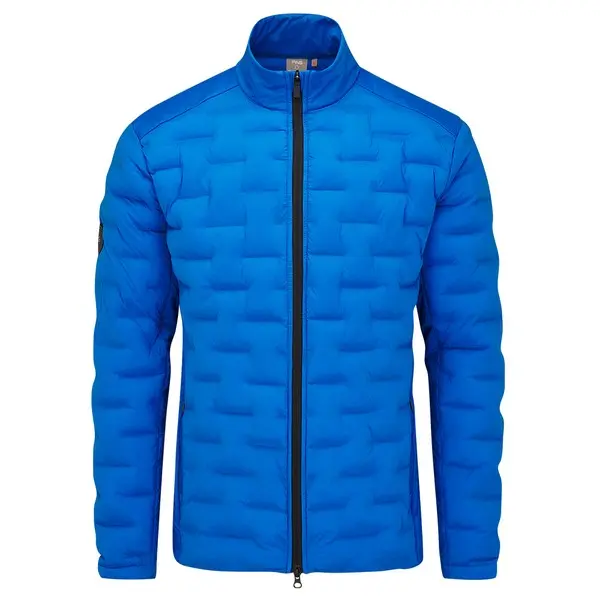 Norse primaloft ping golf jacket best sale