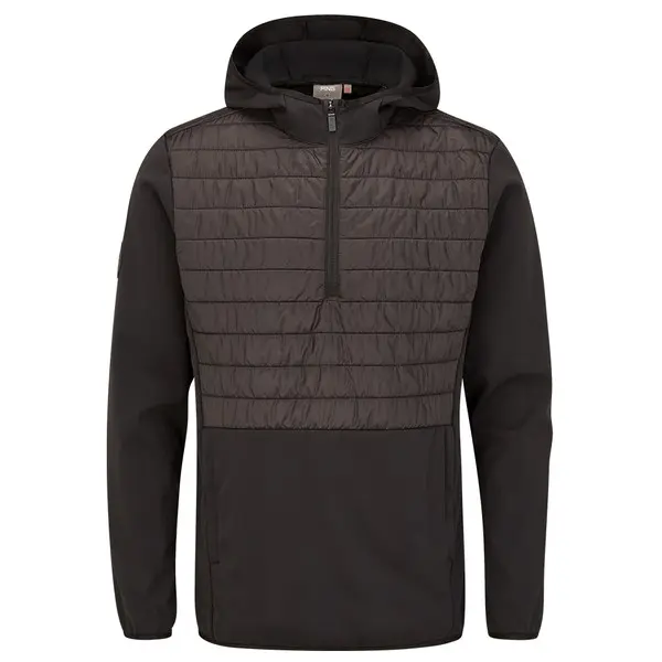 Ping primaloft golf jacket best sale