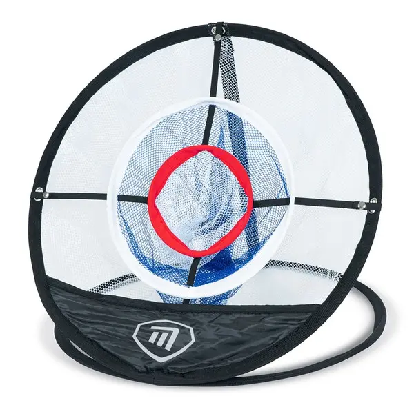 Masters Pop Up Chipping Target