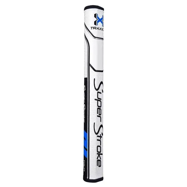 Superstroke Traxion Tour 2.0 Putter Grip