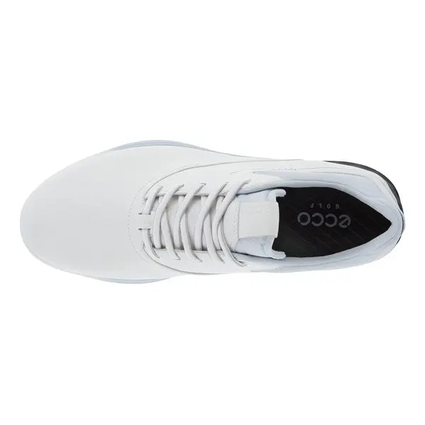 Ecco shoes uk sale online