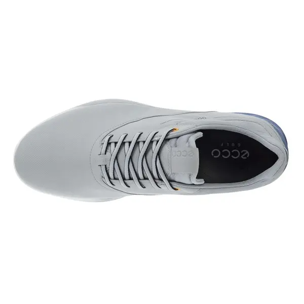 Ecco Mens S Three Golf Shoes