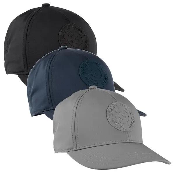 Galvin green cap on sale