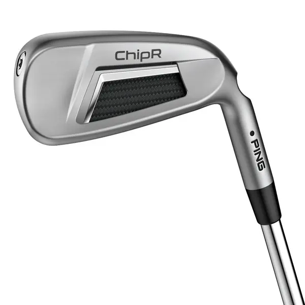 Ping ChipR Graphite Chipper