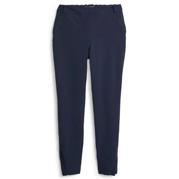 Ladies golf pants sale best sale