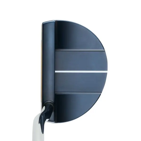 Odyssey Ai-One Milled Six T DB Golf Putter