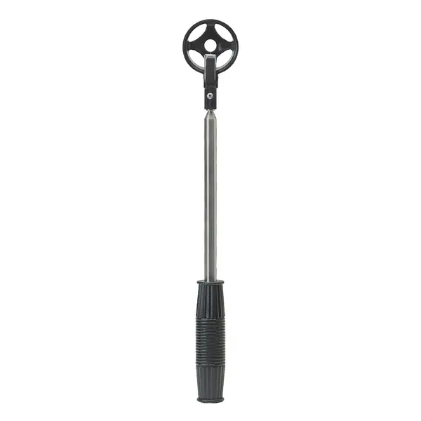 Brand Fusion Pocket Ball Retriever