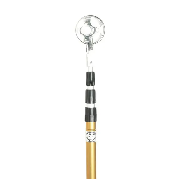 Brand Fusion 12ft Ball Retriever