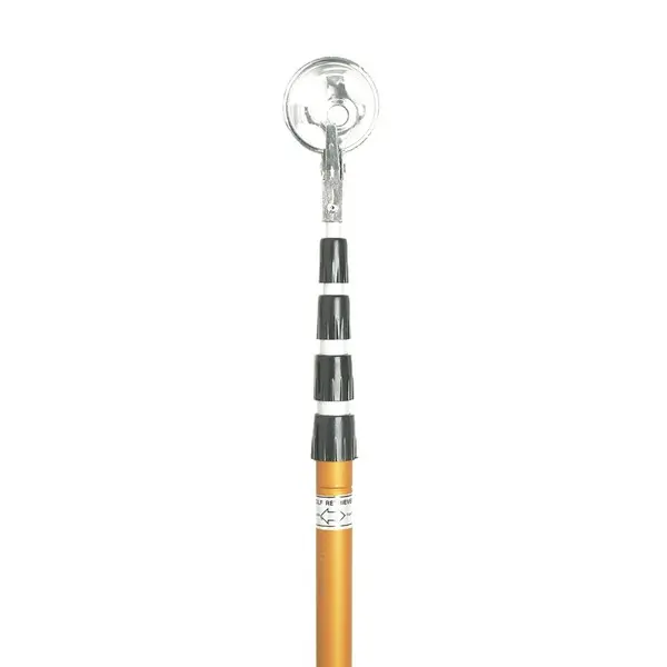 Brand Fusion 15ft Ball Retriever