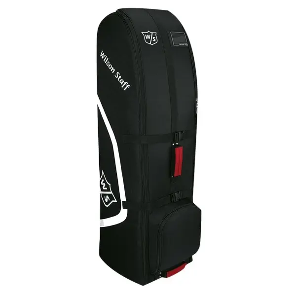 Wilson Padded Golf Travel Cover