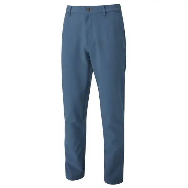 Nike winter golf pants best sale