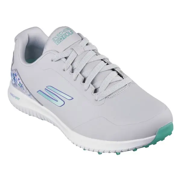 Skechers womens golf shoes wide width on sale