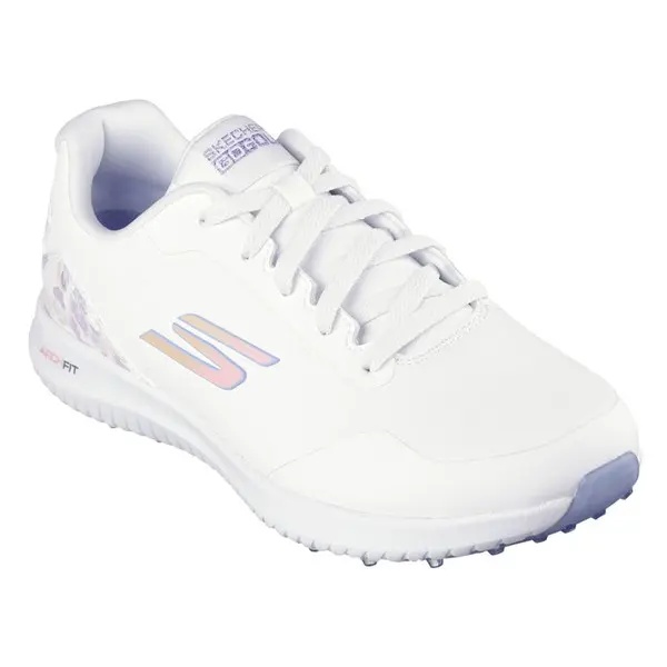 Skechers ladies winter golf shoes deals