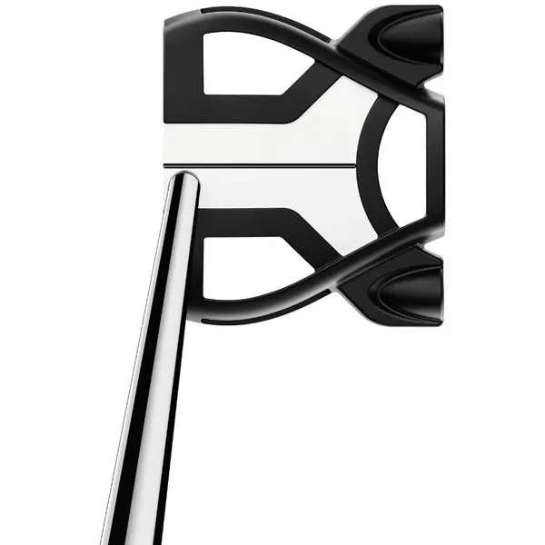 TaylorMade Spider Tour S Black CS Long Golf Putter