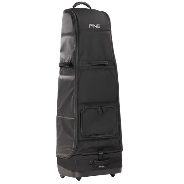 Ping Rolling Golf Travel Cover