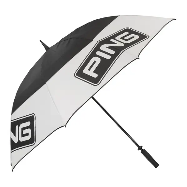 Ping Golf 68 inch Tour Umbrella