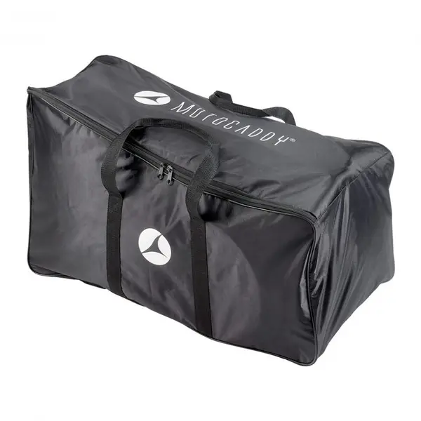 Motocaddy P1/Z1 Push Trolley Travel Cover