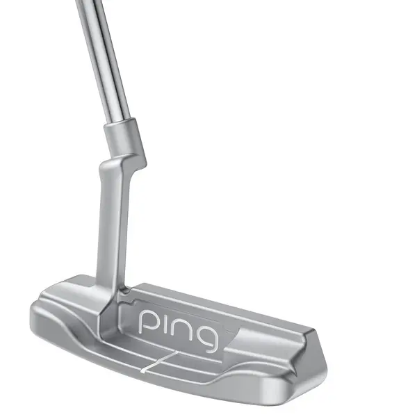 Ping Ladies G Le 3 Anser Golf Putter