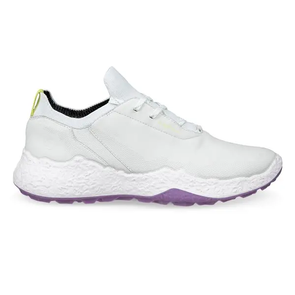 Ecco Womens Biom Hybrid 5 Golf Shoes