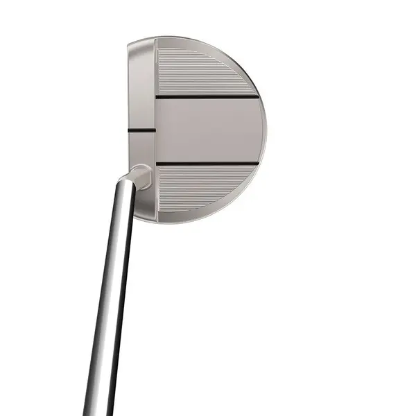 TaylorMade TP Reserve M33 Golf Putter