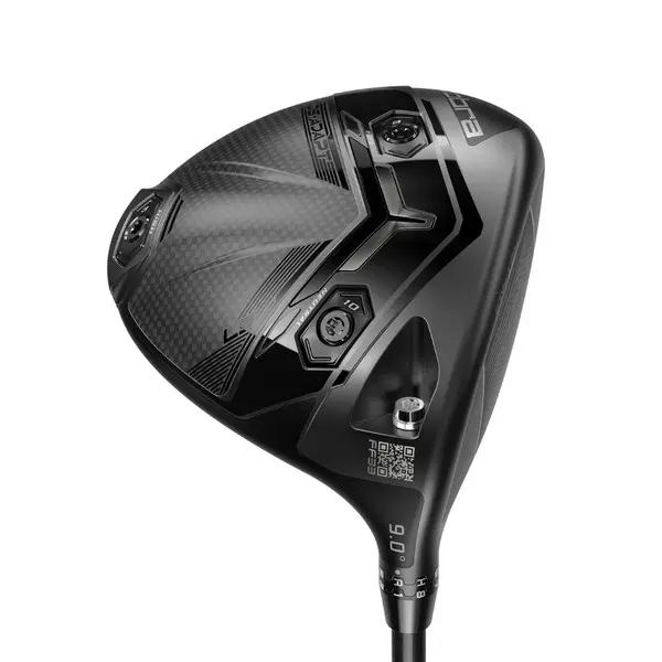 Cobra DS-Adapt LS Golf Driver