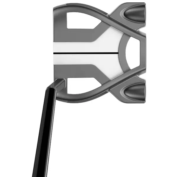 TaylorMade Spider Tour Golf Putter