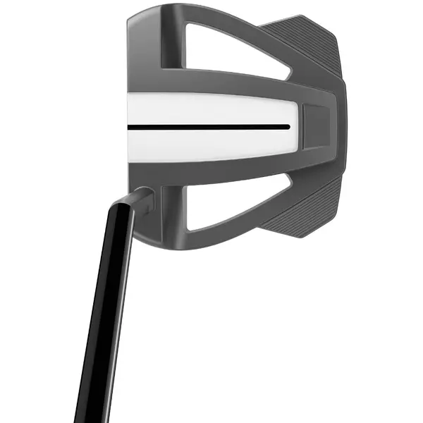 TaylorMade Spider Tour Z Golf Putter