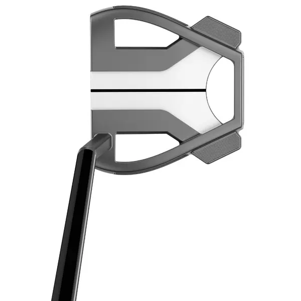 TaylorMade Spider Tour X Golf Putter