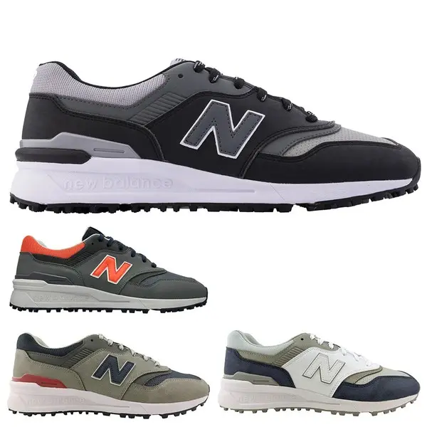 New balance 997 uk on sale