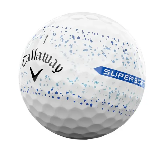 Callaway golf balls each retails authentic for $60