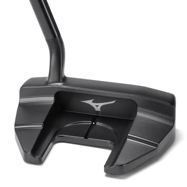 Mp putters on sale