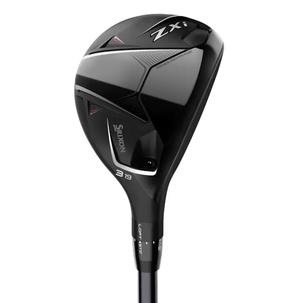 Srixon ZXi Golf Hybrid