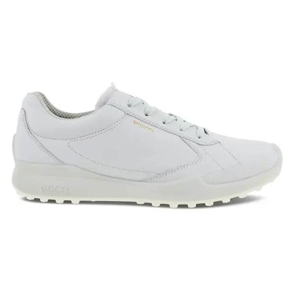 Ecco Womens Biom Hybrid  Golf Shoes