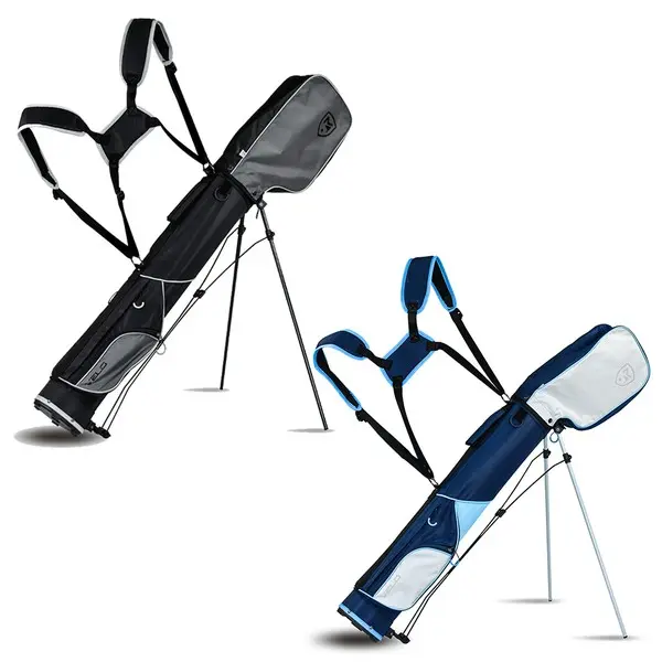 Masters SL500 Velo Stand Bag