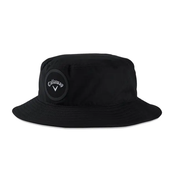 Callaway HD Waterproof Bucket Hat