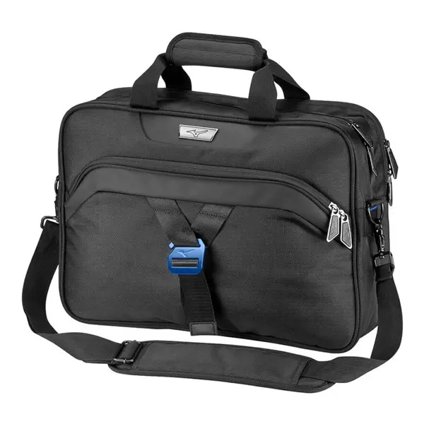 Mizuno Golf Briefcase