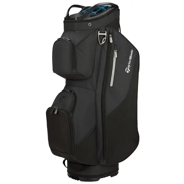 TaylorMade Kalea Premier Ladies Golf Cart Bag