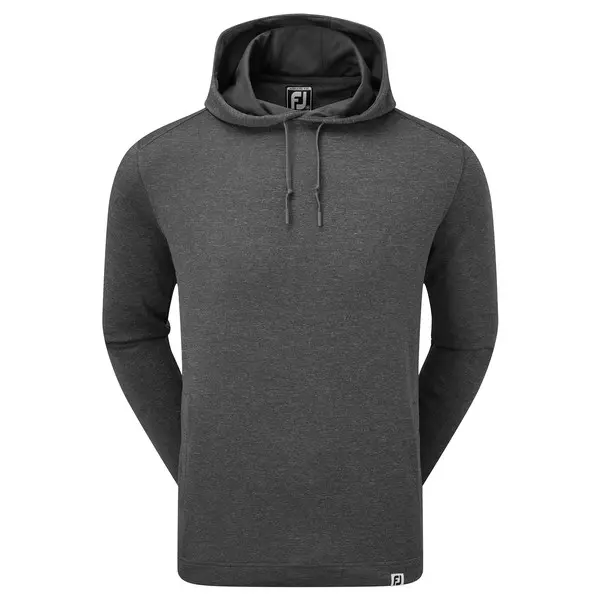 FootJoy Mens Lightweight Hoodie