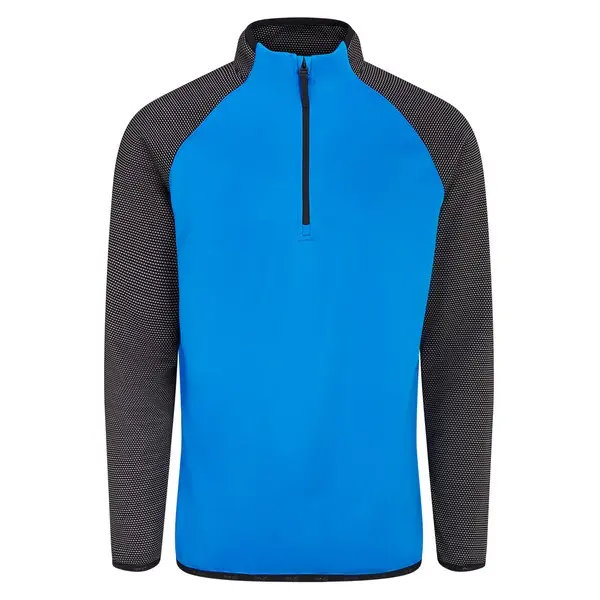 Ping Mens Astle SensorWarm Golf Sweater