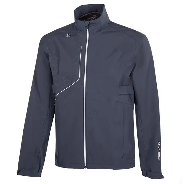 Galvin green alfred jacket online