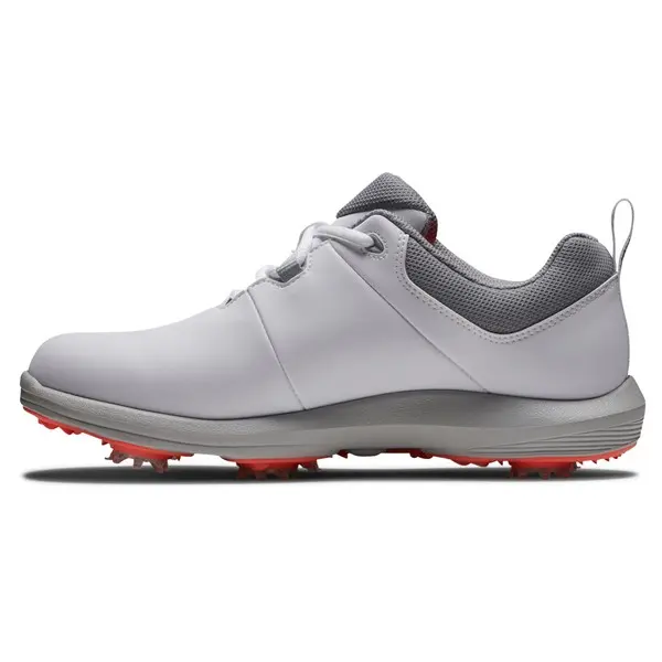 FootJoy eComfort Womens Golf Shoes