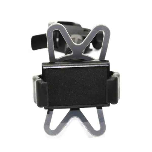 SkyCaddie SX SERIES Cart Mount