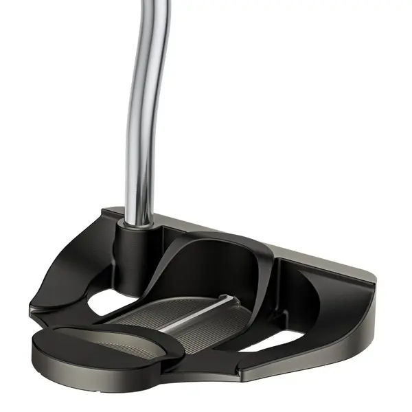 Ping Scottsdale Craz-E CB Golf Putter