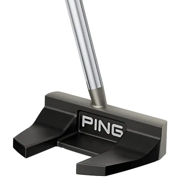 Ping Scottsdale Prime Tyne C Golf Putter