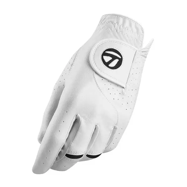 TaylorMade Stratus Tech Ladies Golf Glove 