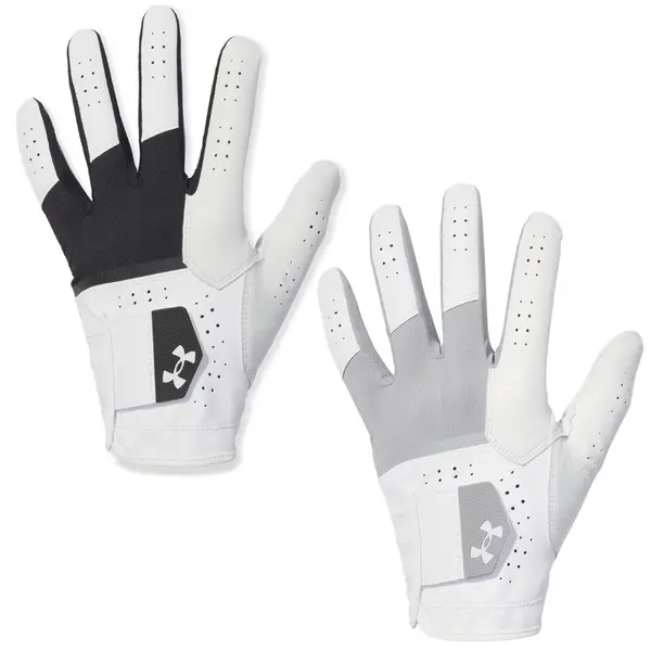 Under Armour Iso-Chill Pro Mens Golf Glove