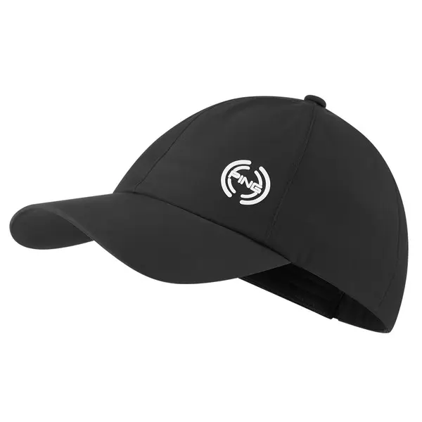 Ping SensorDry Waterproof Cap