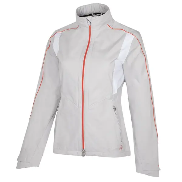 Galvin Green Ally Ladies Gore Tex Waterproof Golf Jacket Sale